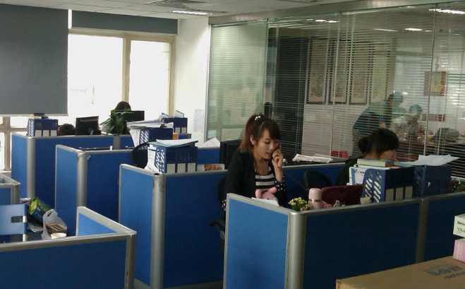 工业产品外观结构协同设计流程及关键技术要点解析