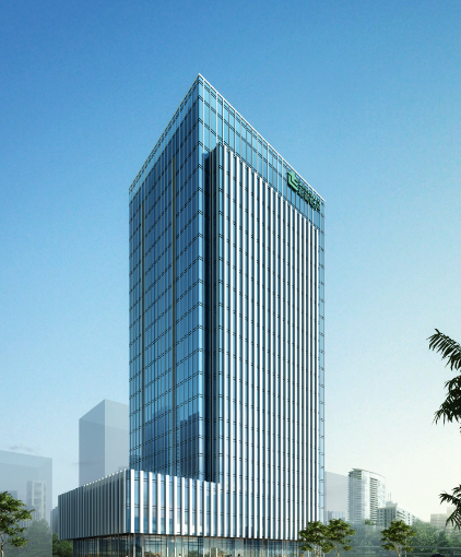 2025年工业设计趋势下上海钻维的结构创新实践