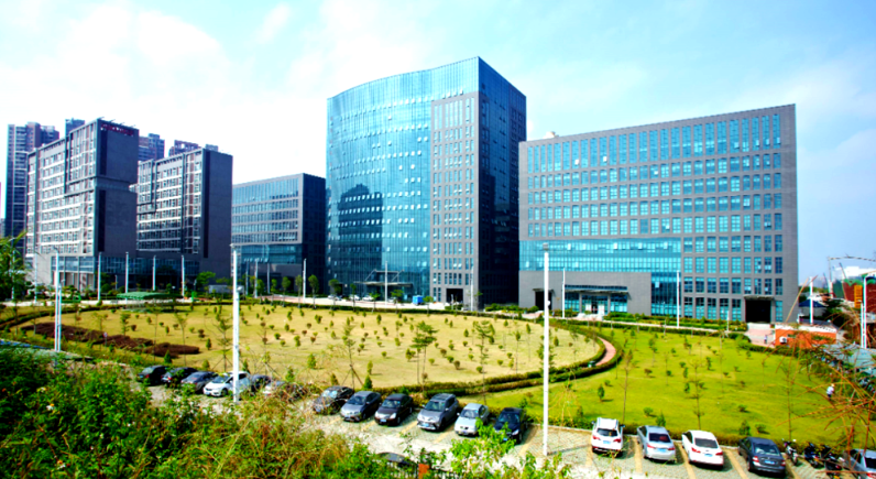 2025工业设计趋势：智能制造领域外观与结构设计的创新方向