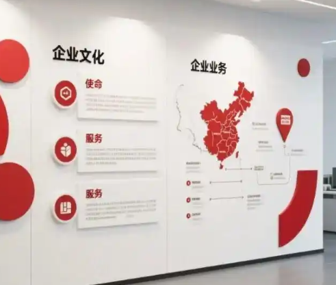 2025年工业设计新趋势：外观结构与智能制造的融合路径